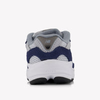 New Balance 2010 Unisex Zapatillas en Navy