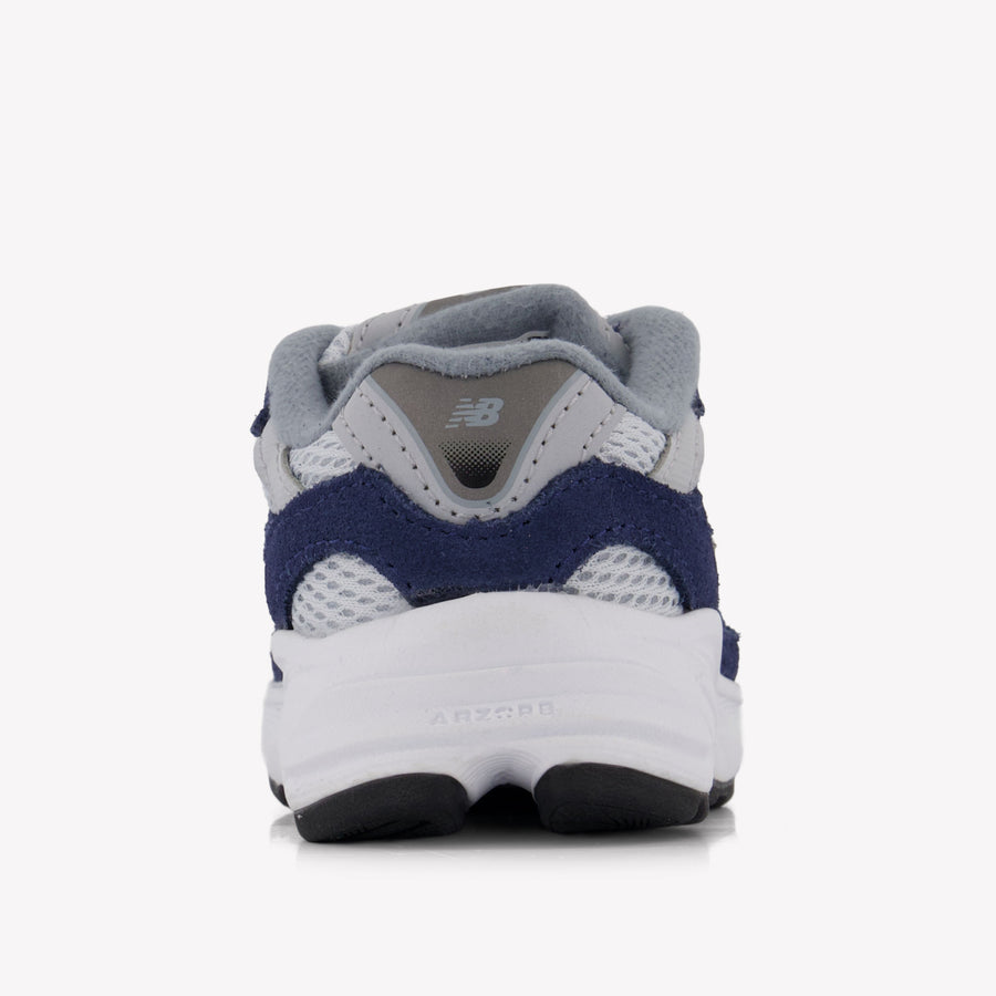 New Balance 2010 Unisex Zapatillas en Navy