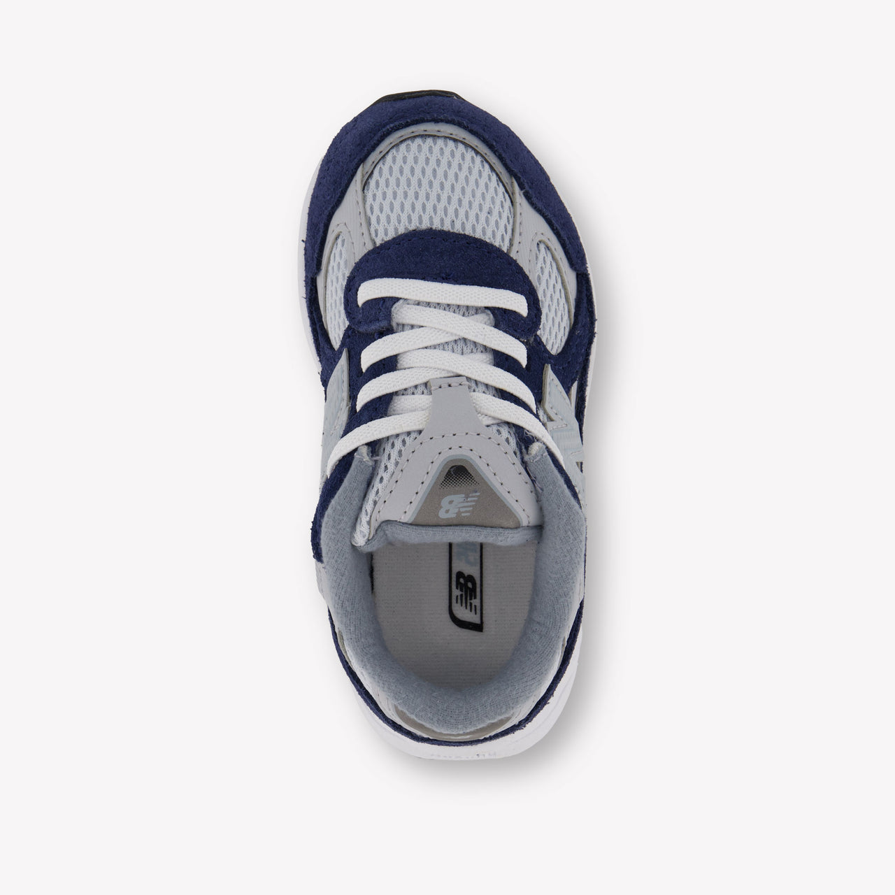New Balance 2010 Unisex Zapatillas en Navy