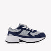 New Balance Unisex Scarpe da ginnastica dentro Navy