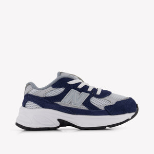 New Balance 2010 Unisex Zapatillas en Navy