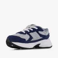 New Balance 2010 Unisex Zapatillas en Navy