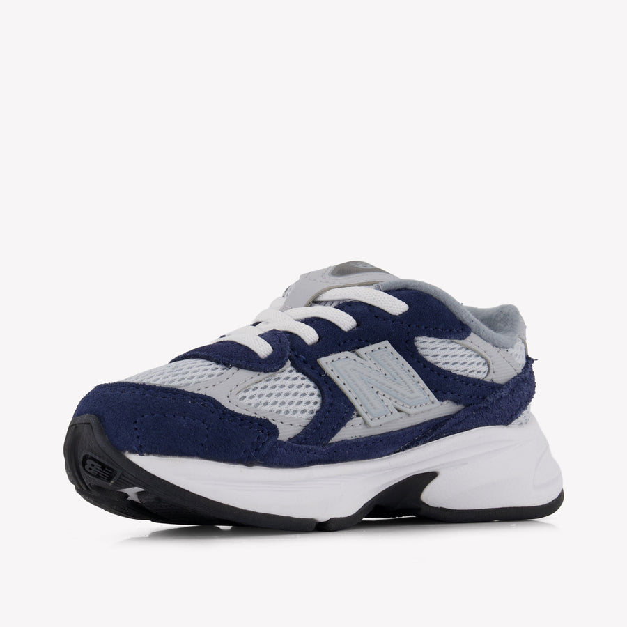 New Balance 2010 Unisex Zapatillas en Navy
