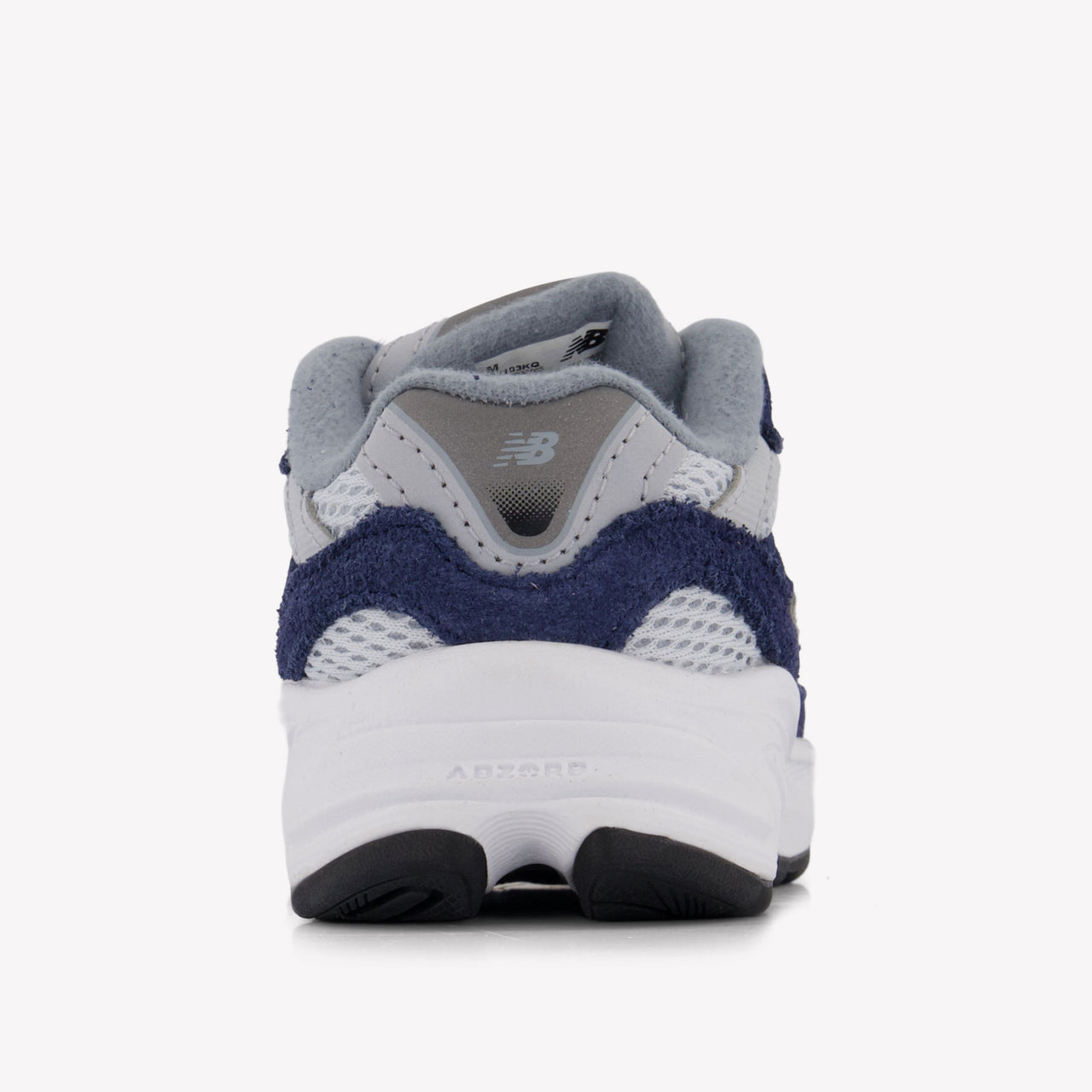 New Balance 2010 Unisex Zapatillas en Navy