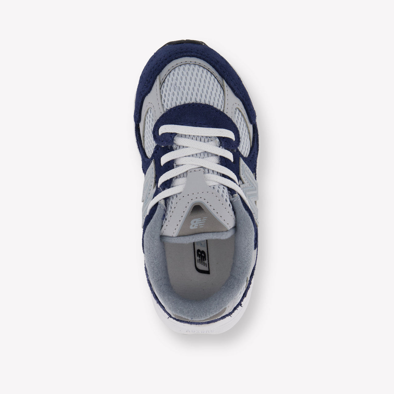 New Balance 2010 Unisex Zapatillas en Navy