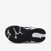 New Balance 2010 Unisex Zapatillas en Navy
