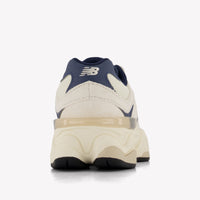 New Balance Unisex Zapatillas en Navy