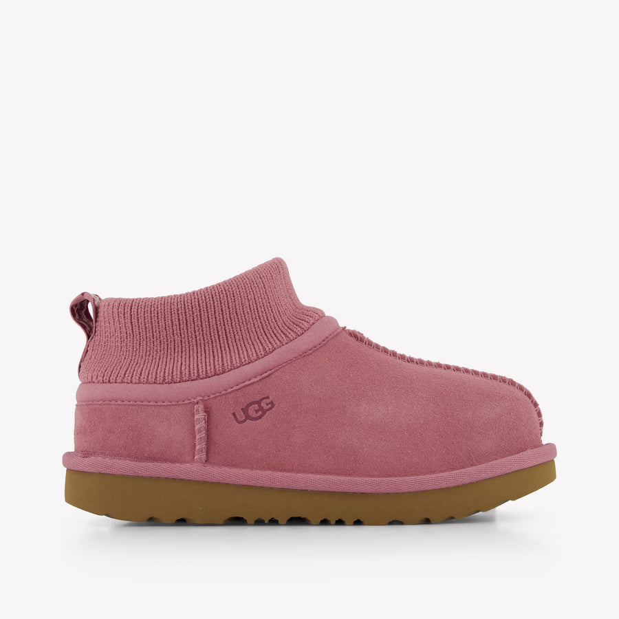 UGG Unisex-Schuhe in Rosa