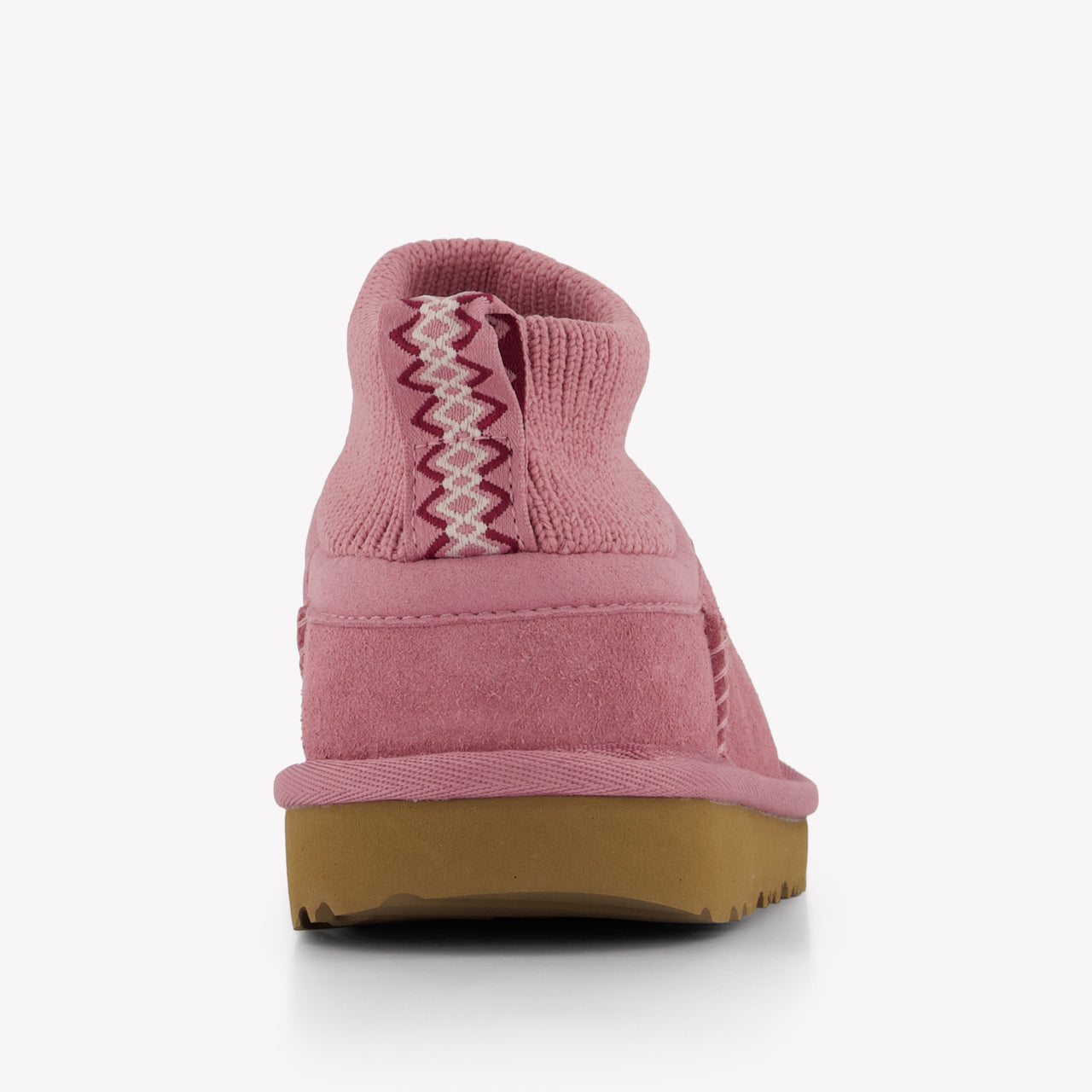 UGG Unisex-Schuhe in Rosa