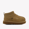 UGG Unisexe Chaussures dans Marron