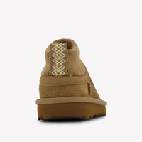 UGG Unisexe Chaussures dans Marron