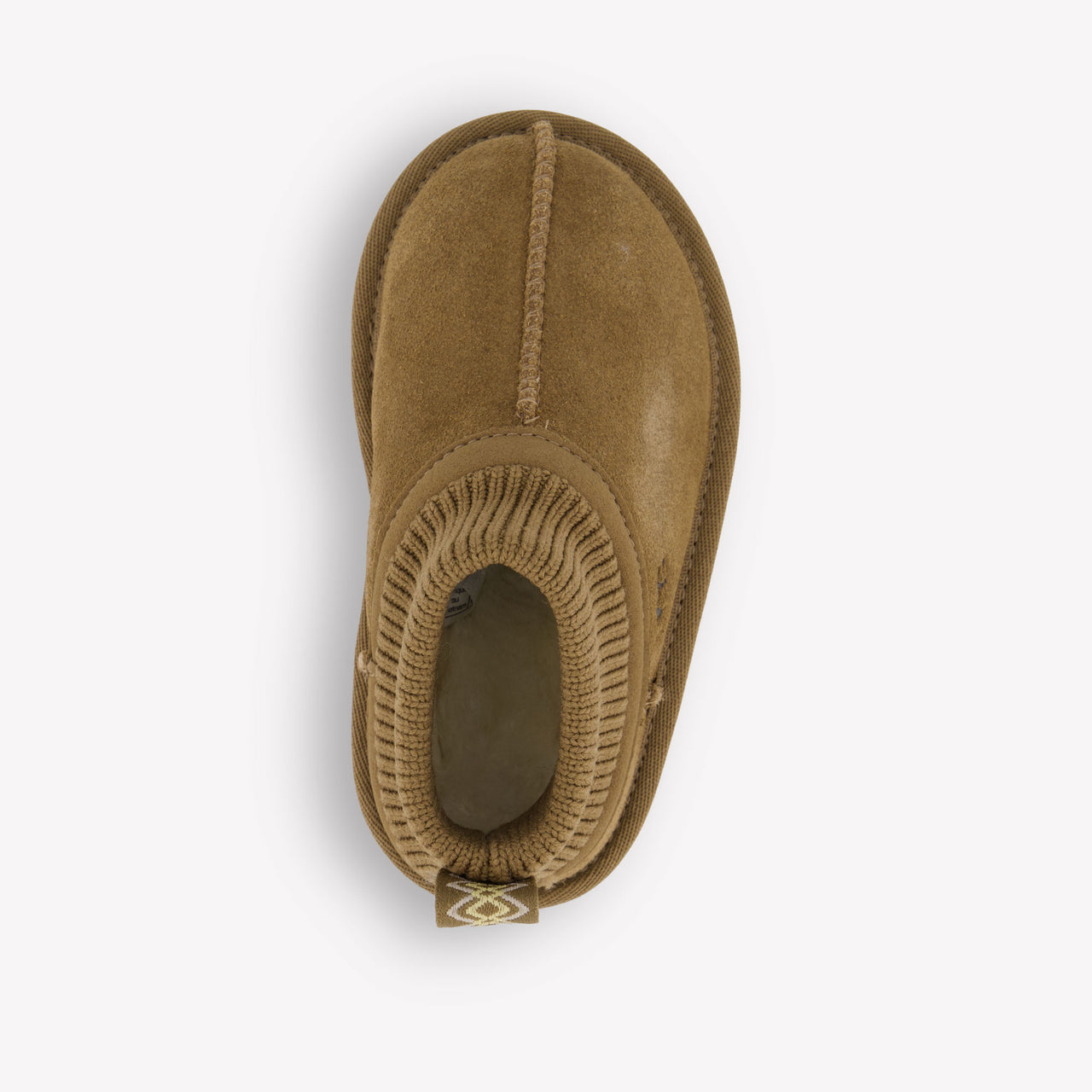 UGG Unisexe Chaussures dans Marron