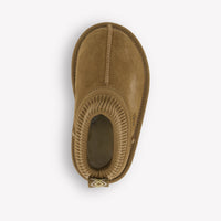 UGG Unisexe Chaussures dans Marron