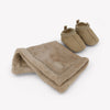 UGG bebe Unisex Zapatos en Arena