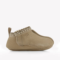 UGG bebe Unisex Zapatos en Arena
