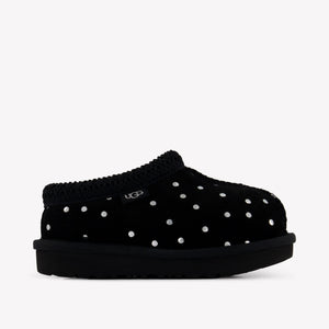 UGG Chicas Zapatos en Negro