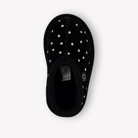 UGG Chicas Zapatos en Negro