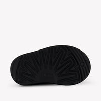 UGG Chicas Zapatos en Negro
