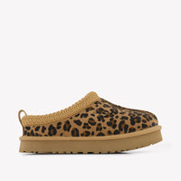 UGG Unisex-Schuhe in Panther