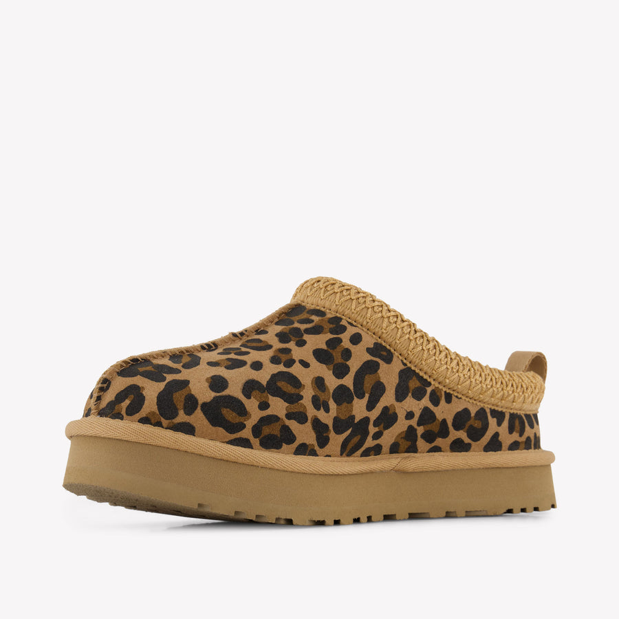 UGG Unisex-Schuhe in Panther