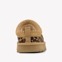UGG Unisex-Schuhe in Panther