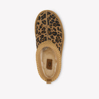 UGG Unisex-Schuhe in Panther