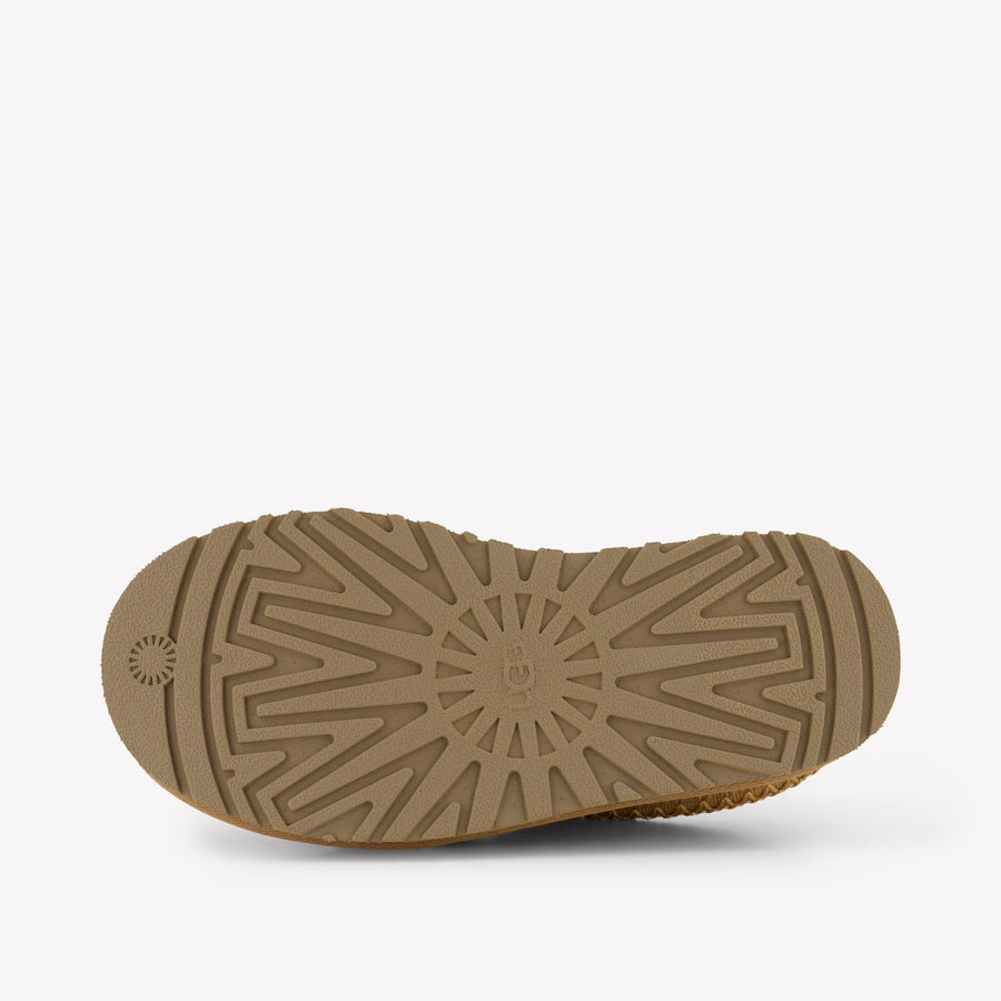 UGG Unisex-Schuhe in Panther