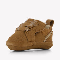 UGG Bébé Unisexe Chaussures dans Camel