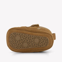 UGG Bébé Unisexe Chaussures dans Camel