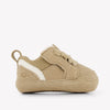 UGG Baby Unisex Shoes In Sand