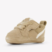 UGG Bébé Unisexe Chaussures dans Sable