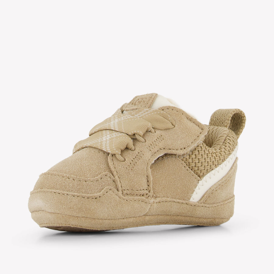 UGG Bébé Unisexe Chaussures dans Sable