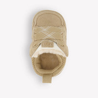 UGG Bébé Unisexe Chaussures dans Sable