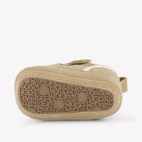 UGG Bébé Unisexe Chaussures dans Sable