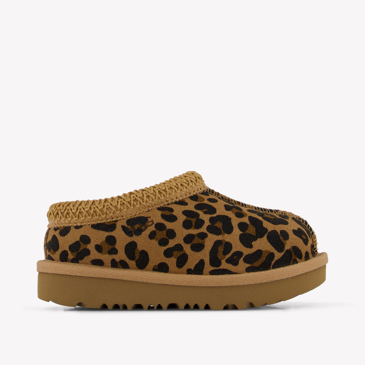 UGG Meisjes Schoenen In Panter