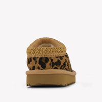 UGG Meisjes Schoenen In Panter