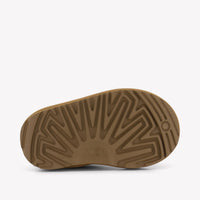 UGG Meisjes Schoenen In Panter