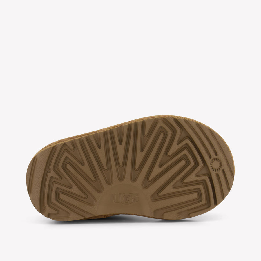 UGG Meisjes Schoenen In Panter