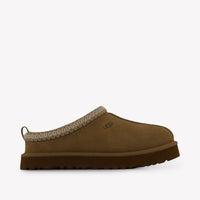 UGG Meisjes Schoenen In Bruin