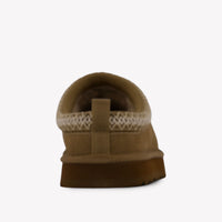 UGG Meisjes Schoenen In Bruin