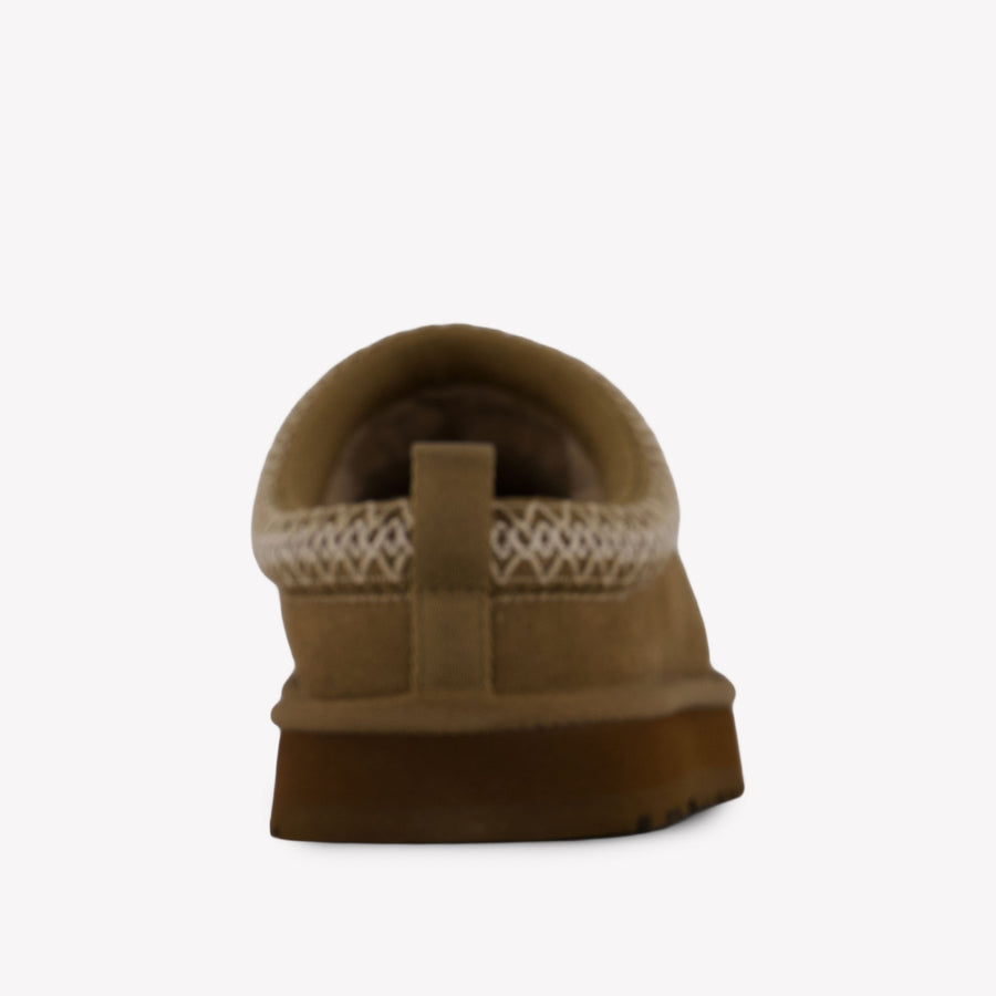 UGG Meisjes Schoenen In Bruin