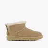 UGG Ragazze Stivali dentro Sabbia