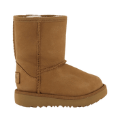 Ugg Kinderex Boots Camel
