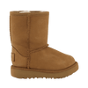 UGG Kinder Unisex Laarzen Camel