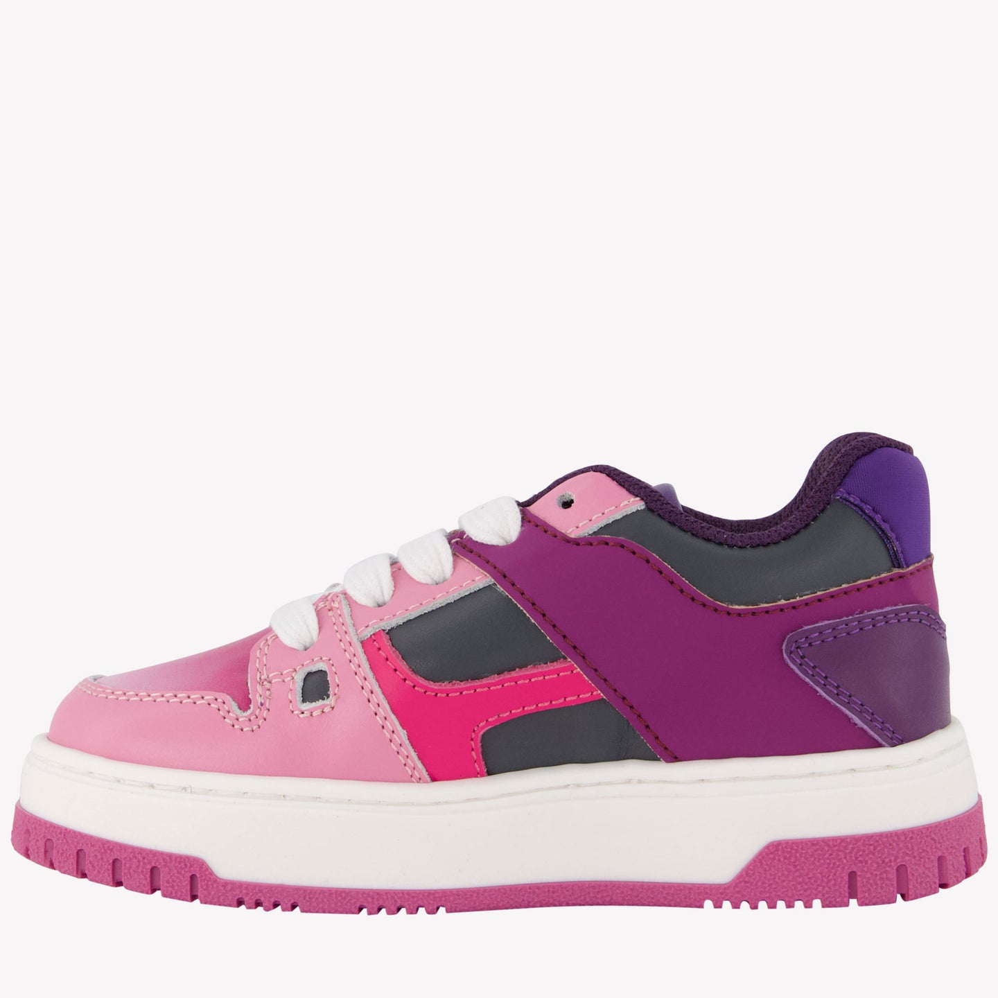 Dsquared2 Unisex sneakers Pink