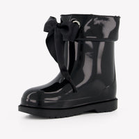 Igor Bimbi Lazo Mädchen Stiefel Schwarz