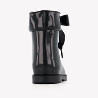 Igor Bimbi Lazo Mädchen Stiefel Schwarz