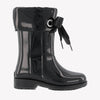 Igor Campera Chicas Botas Negro