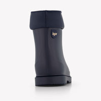 Igor Bimbi Euri Unisex Stiefel Marineblau