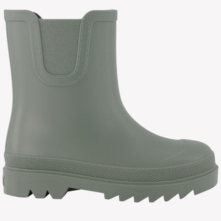 Igor Tokyo Unisexe Bottes Olive Vert